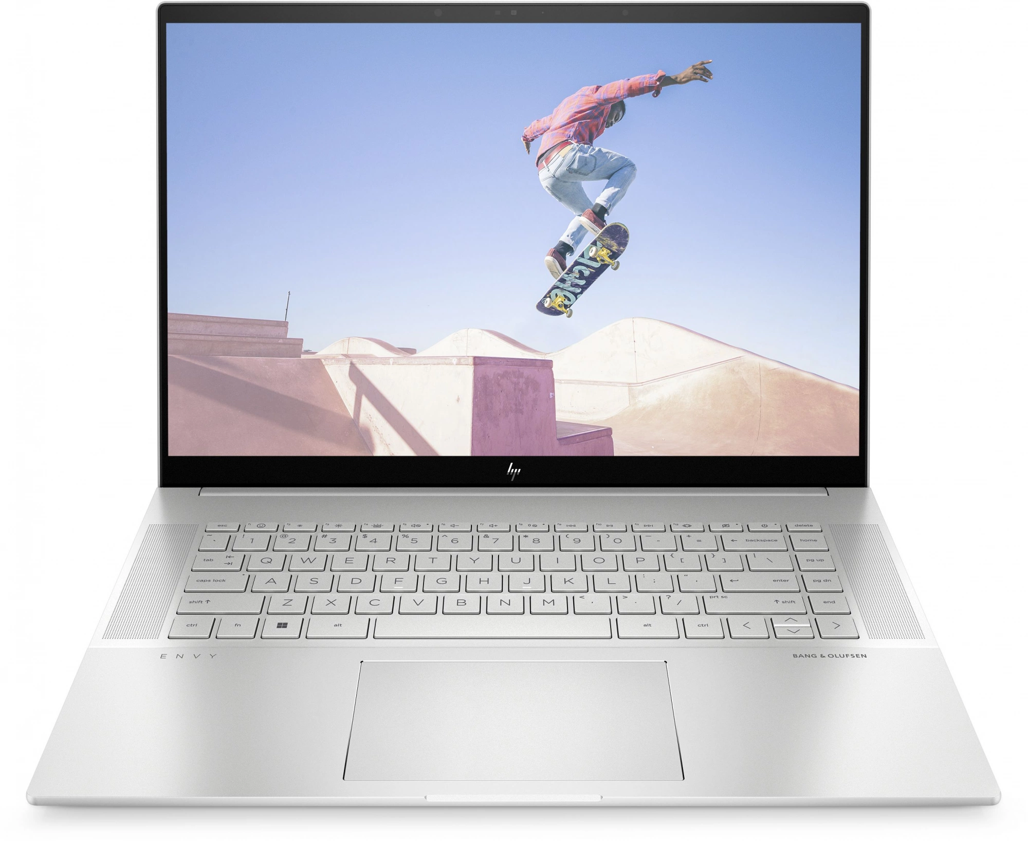 Hp Envy X360 15 Купить