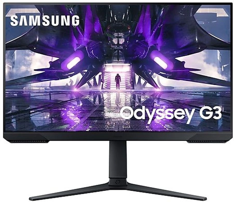  Samsung Odyssey G3 S27AG300NIXCI 27'',  [ls27ag300nixci]