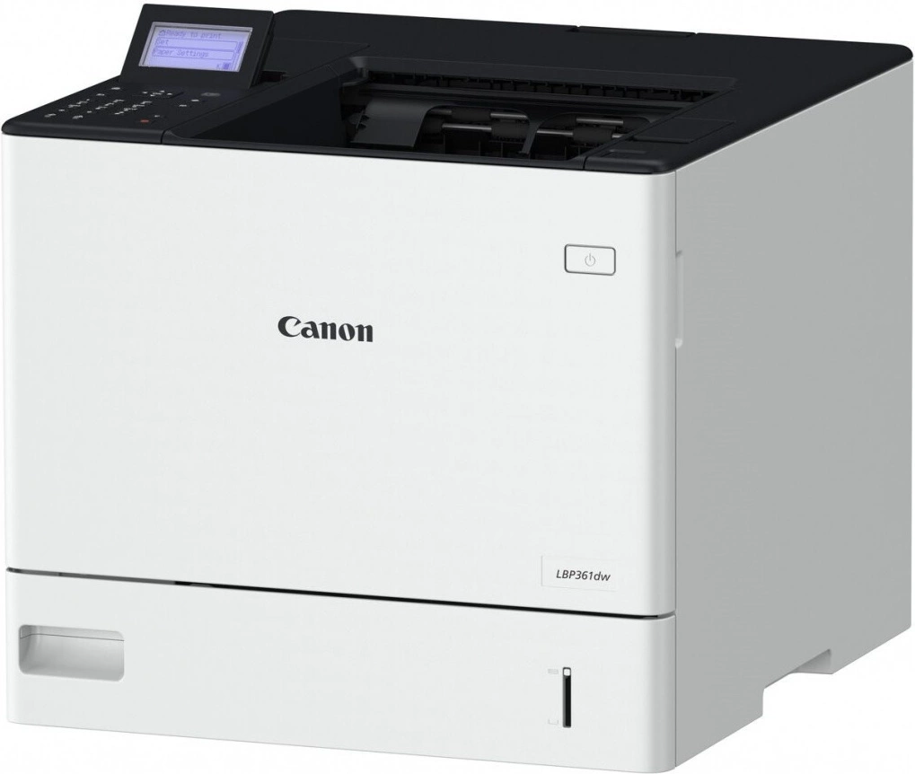   Canon i-Sensys LBP361DW - , A4,   [5644c008]