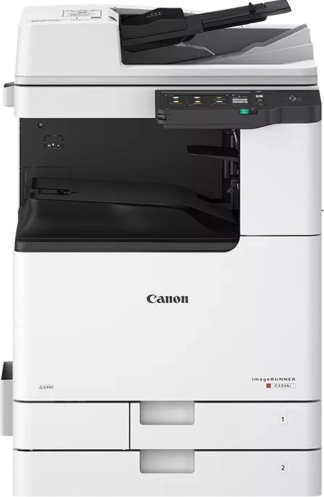  Canon C3326i [5965c005]