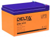 �������������� ������� ��� ��� Delta DTM 1212 12�,  12�� [DTM 1212]