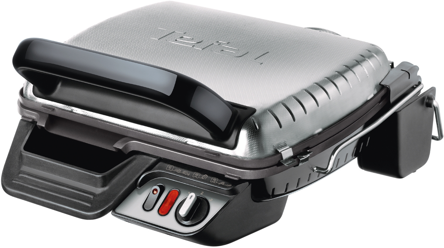 Tefal Optigrill Elite Купить