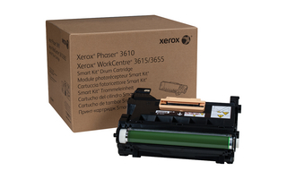   Xerox 113R00773 /:85000.  P3610/WC3615/WC3655 Xerox