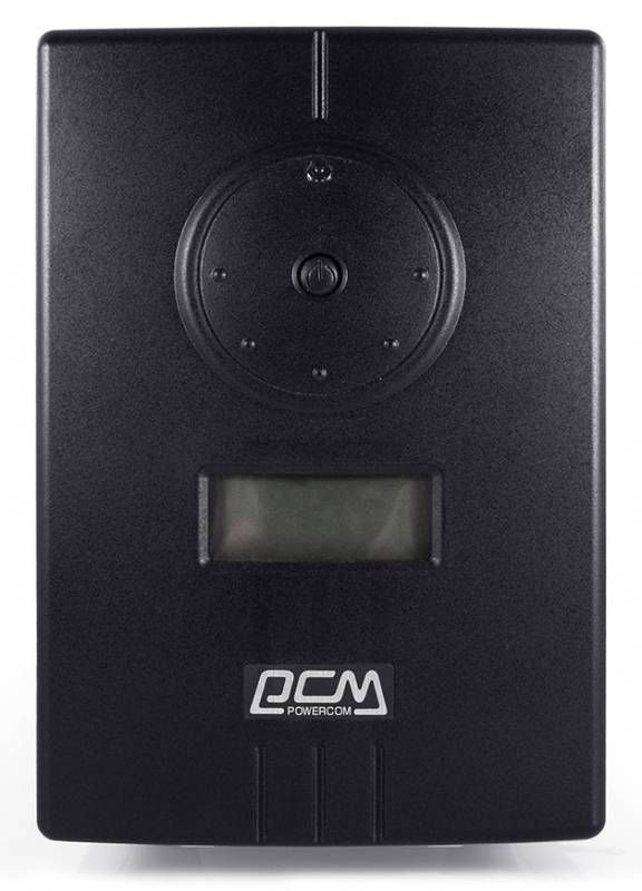  PowerCom Infinity INF-800,  800A [INF-800]