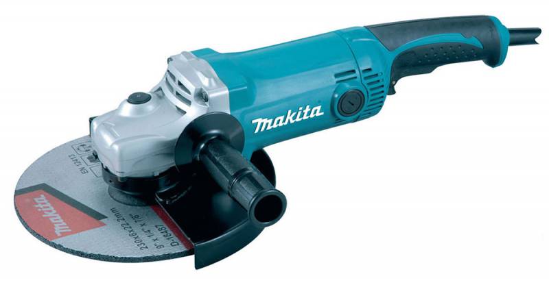   Makita GA9050 2000 6600/ ..:M14 d=230