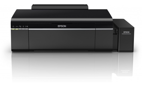   Epson L805 ,   [c11ce86403/c11ce86404]