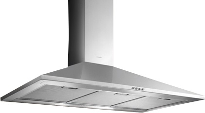   Jet Air Gaia IX/A/90   :  (1 )