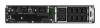 ��� APC Smart-UPS SRT SRT2200RMXLI-NC,  2200�A [SRT2200RMXLI-NC]