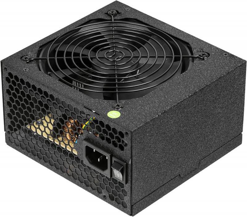   Accord ACC-600W-80BR,  600,  