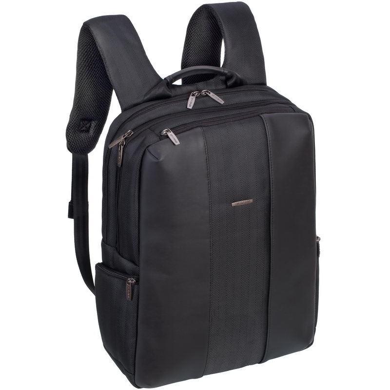 ������ 15.6'' Riva 8165, ������ [8165 black]