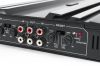 ��������� ������������� Digma DCP-400 ����������������