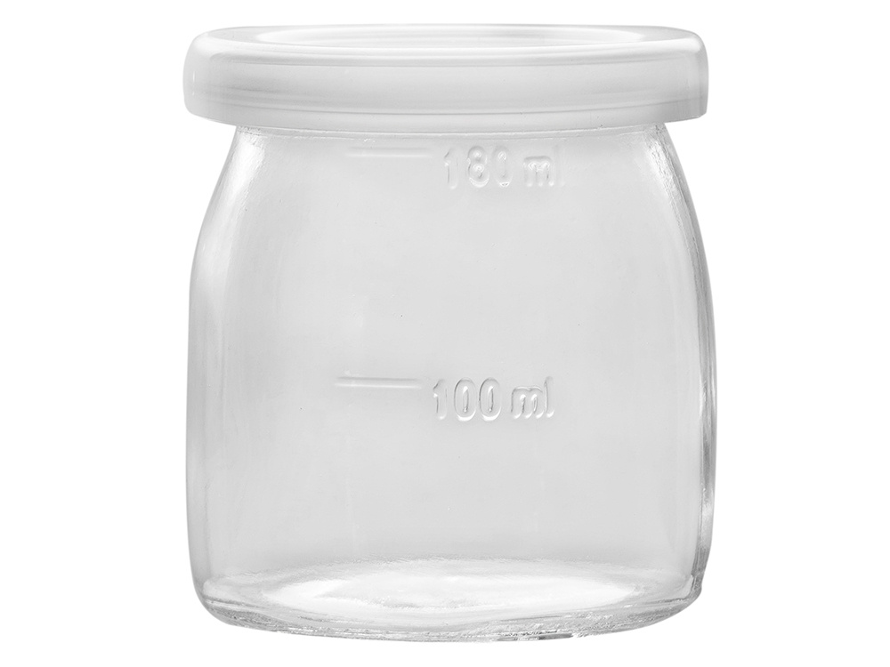 ���������� KitFort KT-2007 �����