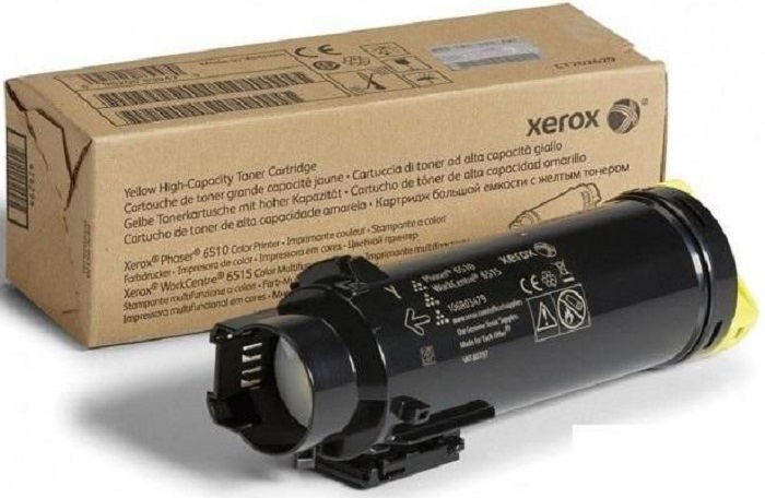  XEROX 106R03487,  / 106R03487