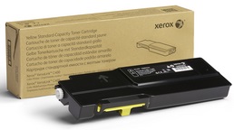  XEROX 106R03509,  / 106R03509