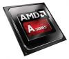 Процессор AMD A6 9500, SocketAM4,  OEM [ad9500agm23ab]
