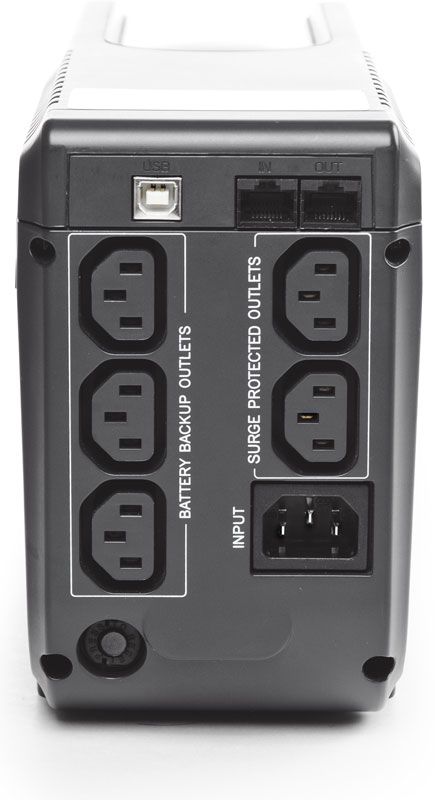  POWERCOM Imperial IMD-625AP,  625A [IMD-625AP]