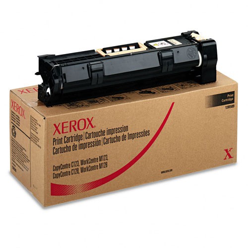  Xerox 006R01182  (30000.)  Xerox WCP 123/128/133