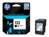 Картридж HP 122 Black Ink Cartridge