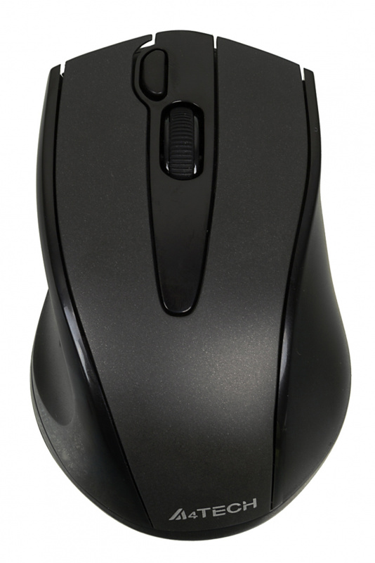 A4 V-Track G9-500F-1   (1000dpi)  USB1.1 (4but)