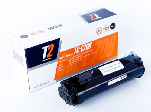 �������� T2 EP-22, EP-22, ������ / TC-CEP22