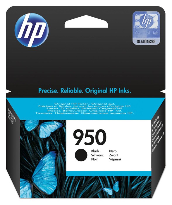  HP 950,  / CN049AE
