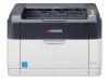 ������� Kyocera FS-1060DN �������� �����-����� ������, A4, ���� ����� [1102m33ru0/ru2]