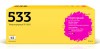 �������� T2 CC533A, CC533A, ��������� / TC-H533