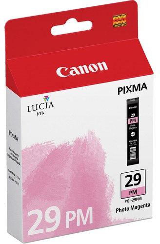   Canon PGI-29PM 4877B001    Canon Pixma Pro 1