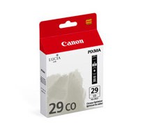   Canon PGI-29CO 4879B001   Canon Pixma Pro 1