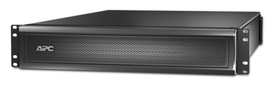     APC SMX120RMBP2U 120 [SMX120RMBP2U]