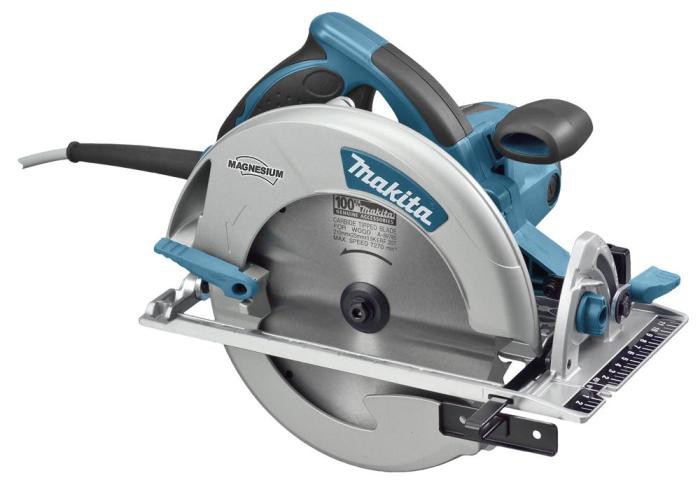   () Makita 5008 MG 1800 ()