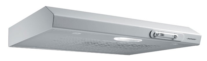   Jet Air Senti WH/F/50  :  (1 )