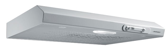 ������� ����������� Jet Air Senti SI/F/60 ����������� ����� ����������: ����������� (1 �����)