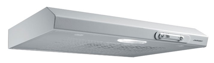   Jet Air Senti WH/F/60  :  (1 )