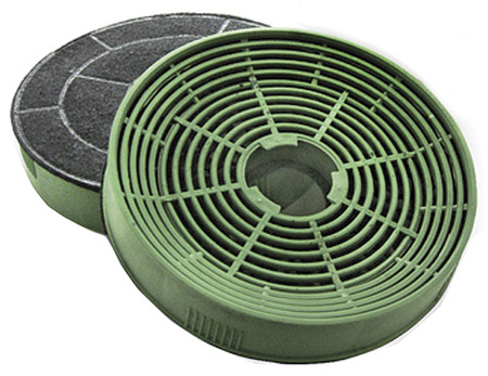 ������ �������� Krona K5-2 2��