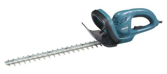  Makita UH4261
