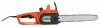 ������������� ������ ���� Patriot ESP 2016 2000�� ��.���.:16 (40cm)