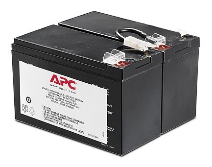     APC APCRBC113 [APCRBC113]