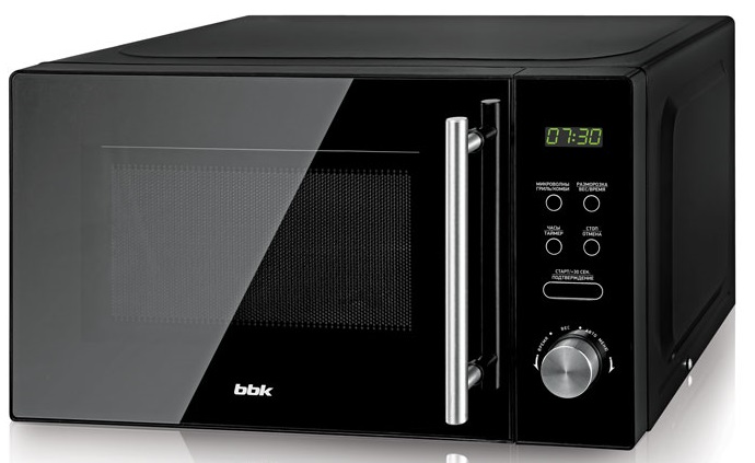   BBK 20MWG-732T/B-M, 700, 20, 