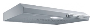   Jet Air Light IX/F/60   :  (1 )