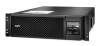 ��� APC Smart-UPS SRT SRT5KRMXLI,  5000�A [SRT5KRMXLI]