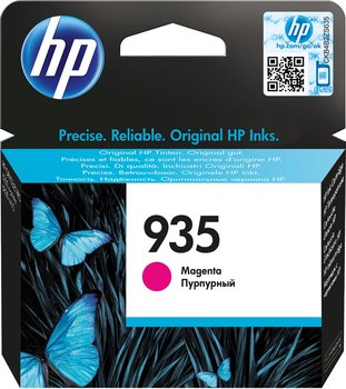 HP 935,  / C2P21AE