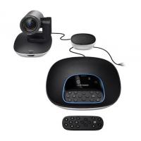 Logitech GROUP [960-001057] ������� ��� ����������������, ������