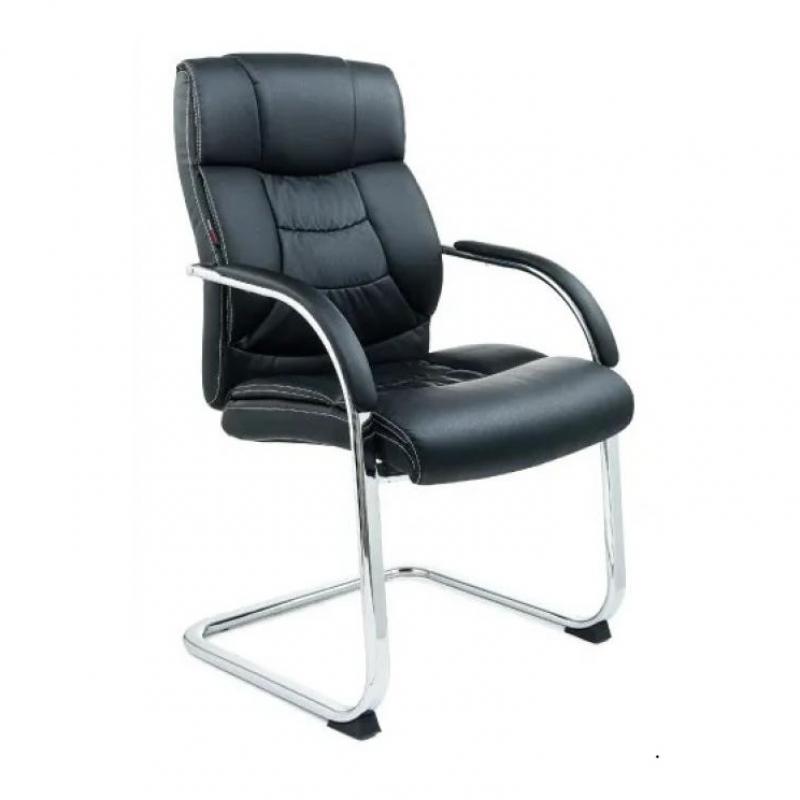������ ������� George ML Premium ������, �������, ��� ������������, ������� ������