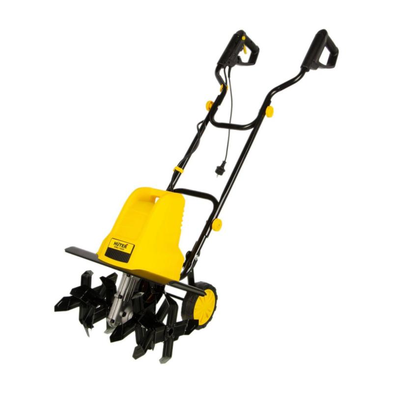������������� ����������� ���-1600 Huter