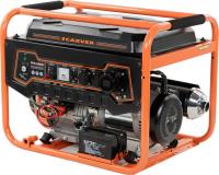 ��������� Carver PPG-6500� 9.6��� 01.020.00005. 89 ��