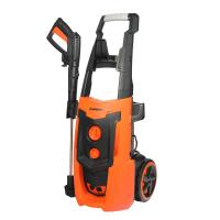 ����� �������� �������� PATRIOT GT 920 Imperial, 150 ���, 470 �/�