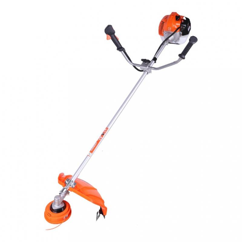   Patriot PT 555 3.. ..:/,  250106230