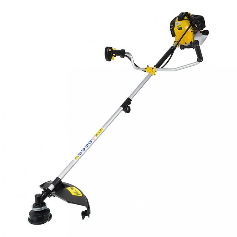 ���������� ������� Huter GGT-1300S, ������� 70/2/8