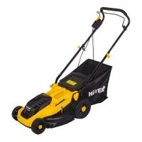 ������������� ������������� Huter ELM-1800T, 42��, [70/4/5]